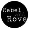 rebelandrove